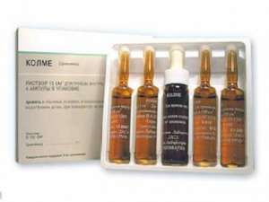 ������ ����� ����������� �������� - ����������� 1