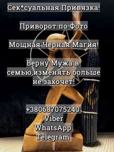 ������ ����� ����������� ���������, ����������� �������� �� ���������� ��������� - ����������� 1