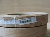 ������� � ����������: "������ ����� ����������� (���������-22/44 ��) ��� ��� /���","� ������� �� ������!