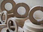 "������ ����� ����������� (���������-22/44 ��) ��� ��� /���","� ������� �� ������! - ����������� 2