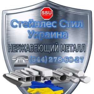 ������ ����� ����������� ���������� - ����������� 1