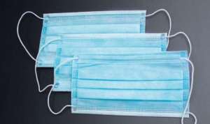 ������ ����� ����������� �����������. - ����������� 1