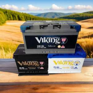 ������ ����� ����������� ����������� � ������ - ����������� 1