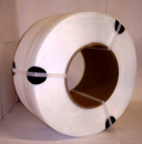 ������� � ����������: ������ ����� (����������� ����������� �����)