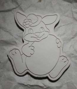 ������ ����� ����������� ����������� �������� (�����). - ����������� 1