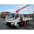 ������� � ����������: ������ ����� ������������