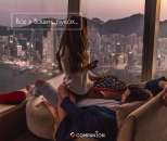 ������ ����� ������������?. ������, ����� - ������