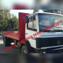 ������ ����� ������������ � ������. ������/������ ���� - ����. ����. ���������