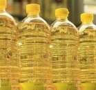 ������� � ����������: ������ ����� ������������ � ��������� �� ������� �����.