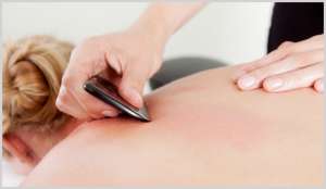 ������ ����� - ������������ � ��������� ������ - ����, �������� - ����������� 1