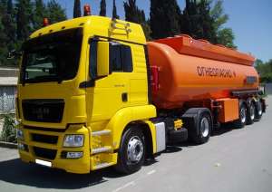 ������ ����� ������������ �� 2-3 ���! - ����������� 1