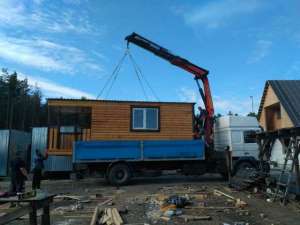 ������ ����� ������������ �� ���� 10 ������� ���������. ������������, ������� �������, ������ � ��. - ����������� 1