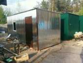 ������ ����� ������������ �� ���� 10 ������� ���������. ������������, ������� �������, ������ � ��. - ����������� 3