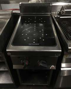 ������ ����� ������������ �/�, ����� ������������� �/� Bertos - ����������� 1