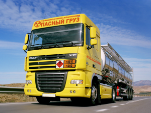 ������ ����� ������������, ����� 2-3 ���! - ����������� 1