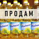 ������� � ����������: ������ ����� ������������ ����� ���� �����. �� 1000 �/�����