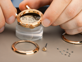 ������ ����� ������������ ������ - ����������� 2