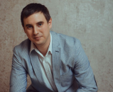 ������� � ����������: ������ ����� ������������ ������ � ������