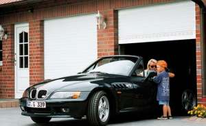 ������ �����, ������������ ������ ������� - ����������� 1