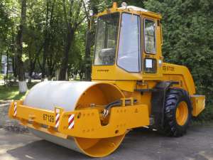 ������ ����� ������������ ������� 6712� - ����������� 1