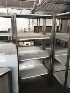 ������ ����� ������������ ������� �� ����������� ����� �� 4 ����� - ����������� 1