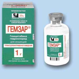 ������ ����� ������������ �������� ������? �� ������� �����, ��������� ���! - ����������� 1