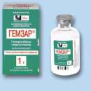 ������ ����� ������������ �������� ������? �� ������� �����, ��������� ���!