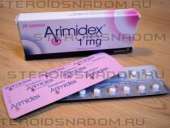 ������� � ����������: ������ ����� ������������ �������� ���������? �� ������� �����, ��������� ���!