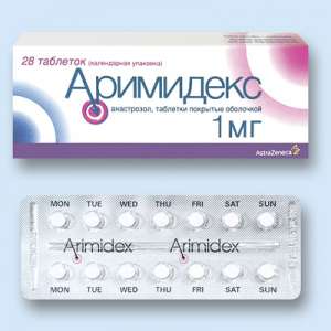 ������ ����� ������������ �������� ���������? �� ������� �����, ��������� ���! - ����������� 1