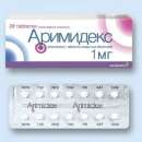 ������� � ����������: ������ ����� ������������ �������� ���������? �� ������� �����, ��������� ���!