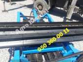 ������� � ����������: ������ ����� ������������ ��������� �������� ���-6-04 �����, ���� ������� ��������