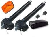 ������ �����, ������������ ��������� �������� ����� � ������������� ����������� - ����������� 2