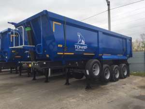 ������ ����� ������������ ���������� ����� 9523-0000020 ����� 29,4m3 - ����������� 1