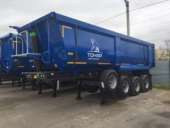 ������� � ����������: ������ ����� ������������ ���������� ����� 9523-0000020 ����� 29,4m3