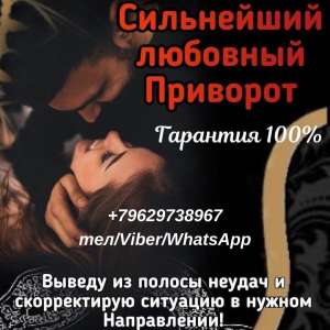 ������ �����. ������������. ���������� ������. - ����������� 1