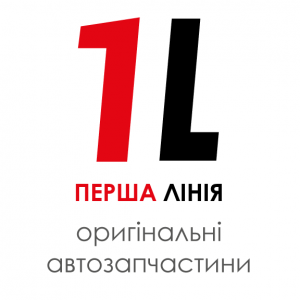 ������ ����� - ������������ ������������. - ����������� 1