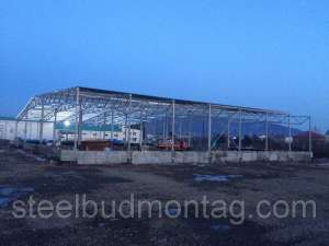 ������ ����� ������������ ������������� ������ ����������� . ������ ������������������. - ����������� 1