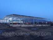 ������ ����� ������������ ������������� ������ ����������� . ������ ������������������. - ����������� 1