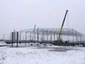 ������ ����� ������������ ������������� ������ ����������� . ������ ������������������. - ����������� 3