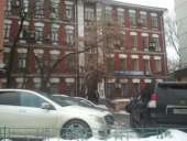 ������ ����� ������������ ��������������. ������ ��������� - ������������