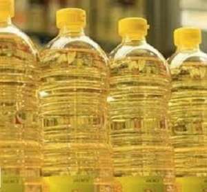 ������ ����� ������������ ���������������� �����. - ����������� 1