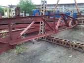 ������ ����� ������������� 12� ��� ����-����� - ����������� 2