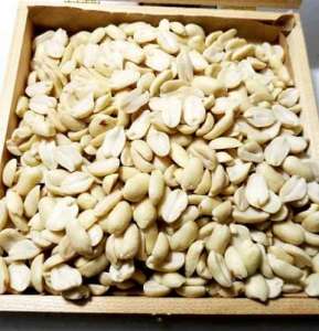 ������ ����� ������������� - ����������� 1