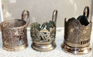 ������ ����� ������������� - ����������� 1