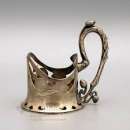 ������ ����� ������������� - ����������� 2