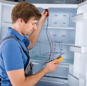 ������ ����� �������������. - ����������� 1