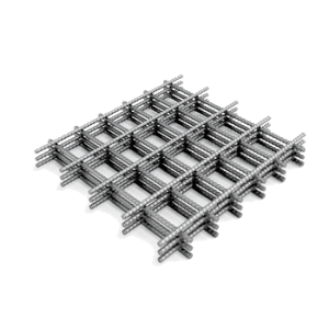 ������ ����� ������������� �� ����������� � ����� - ����������� 1