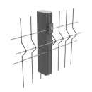 ������ ����� ������������� �� ����������� � ����� - ����������� 2