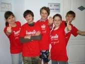 ������� � ����������: ������ ����� ������������� ��� �� �������� ������- ������� � ������������ �������� �������.