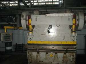 ������ ����� ������������� ���. ��1330� - ����������� 1